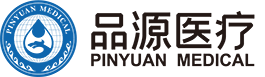 溫州遠(yuǎn)勝機(jī)械有限公司